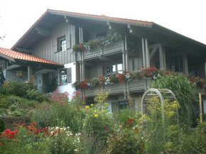 Ferienwohnung Peschl Langdorf Bayerischer Wald Langdorf